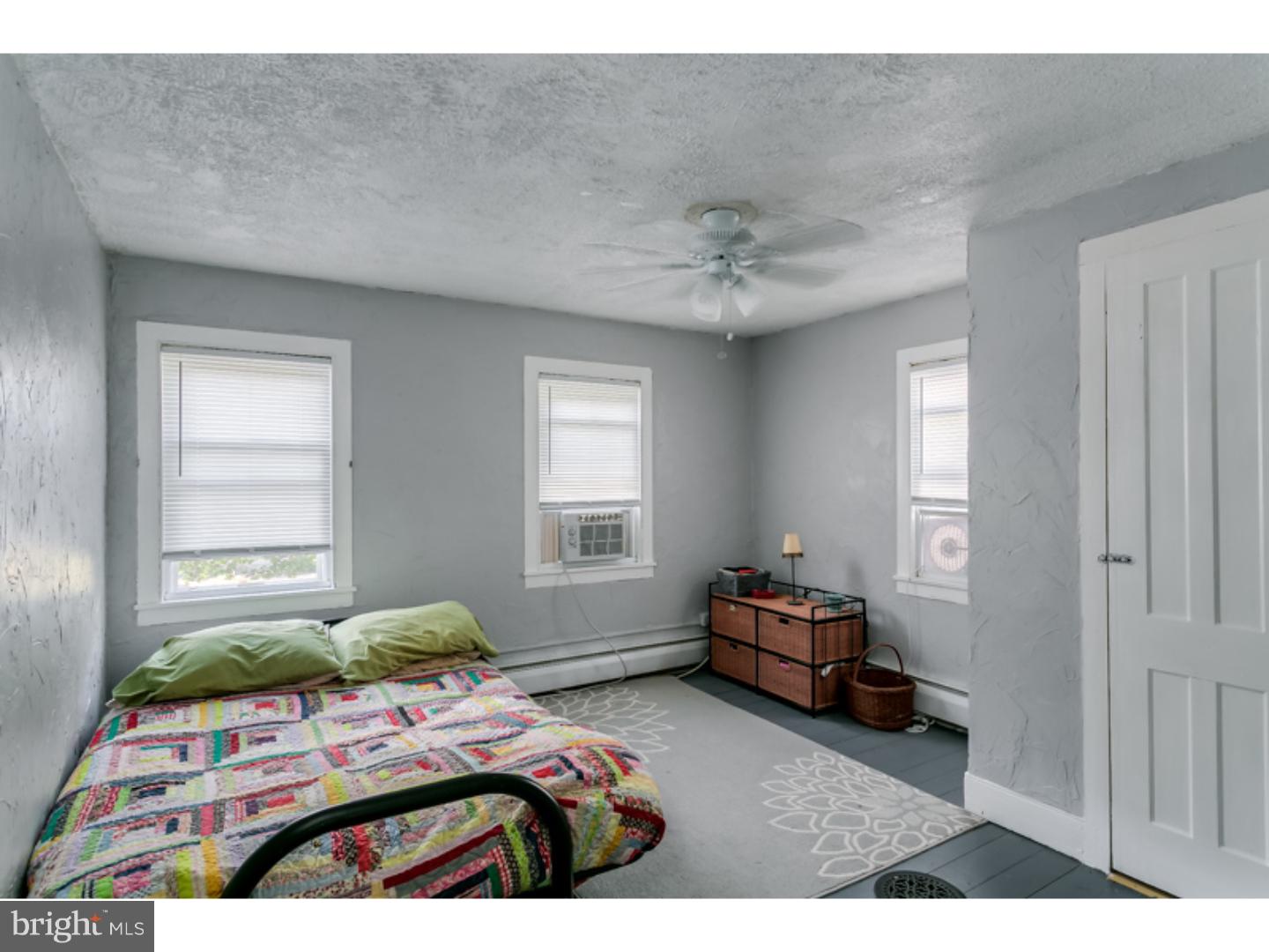 4 Bunting Bridge Road Cookstown, NJ 08511 - Photo 15 of 18
