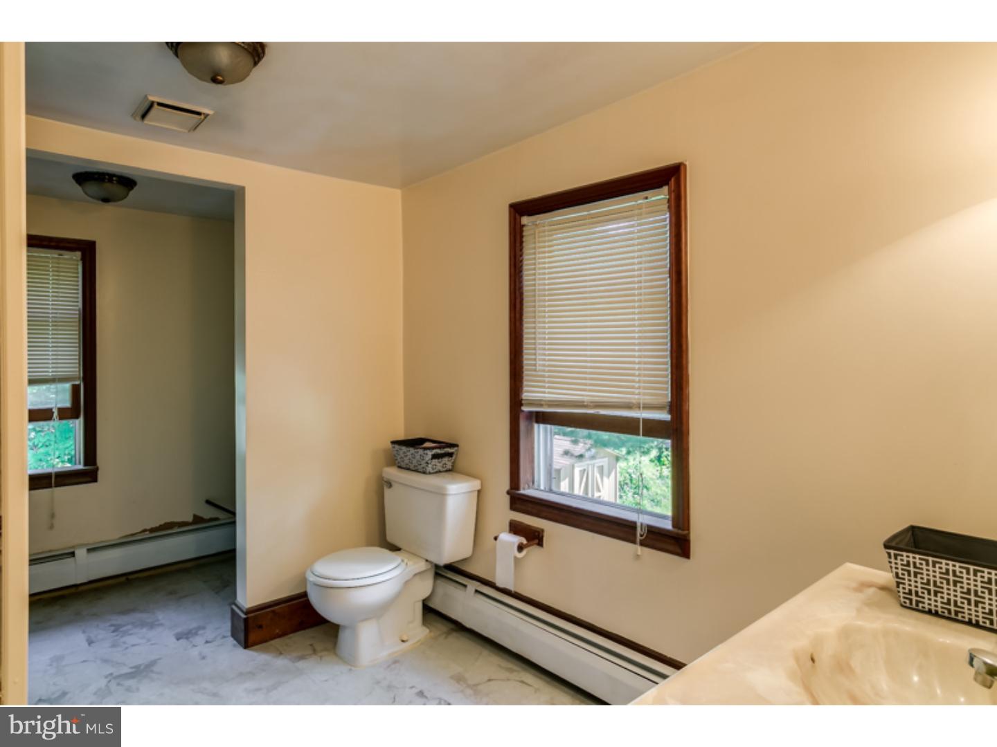4 Bunting Bridge Road Cookstown, NJ 08511 - Photo 16 of 18