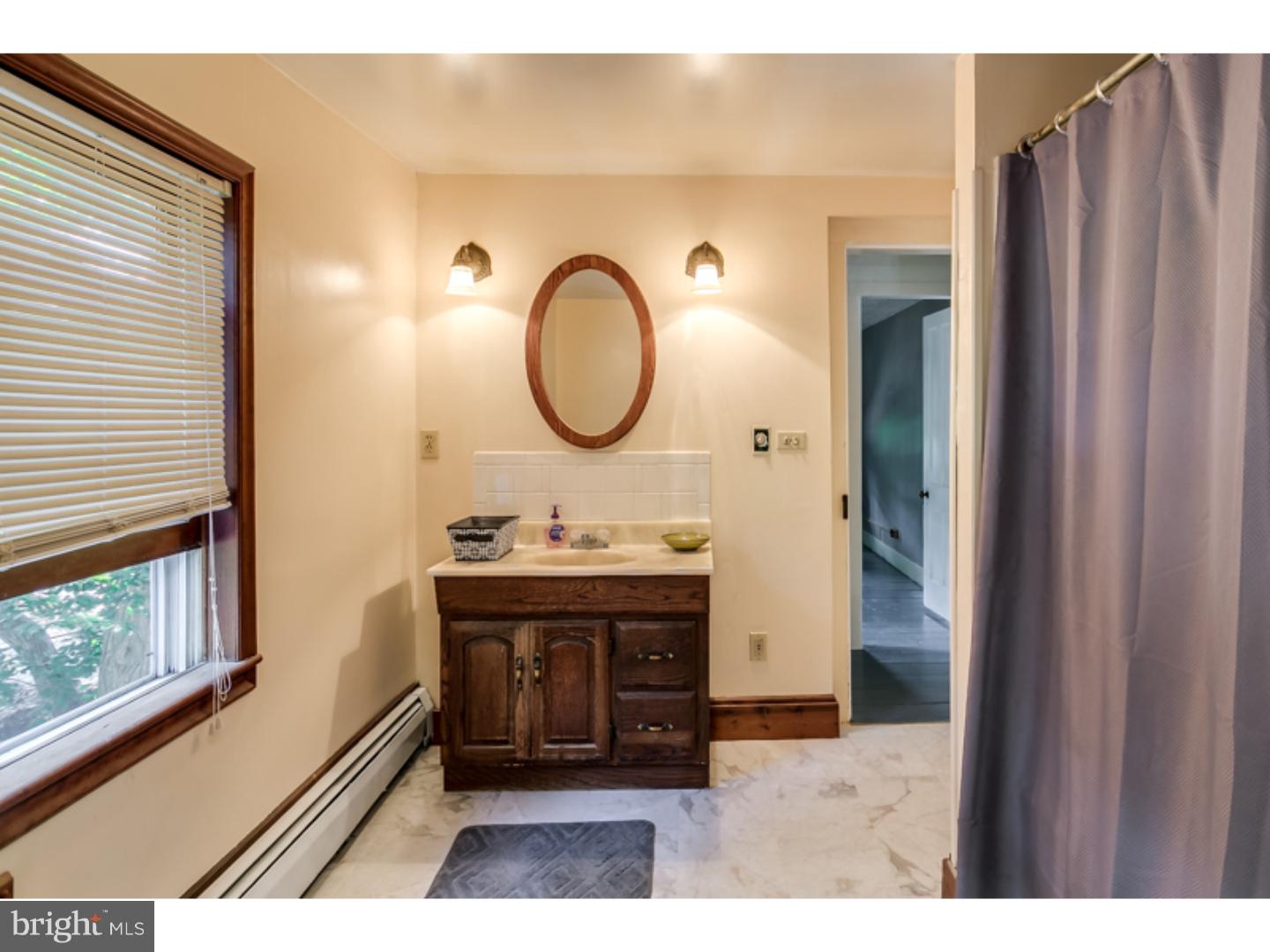 4 Bunting Bridge Road Cookstown, NJ 08511 - Photo 17 of 18