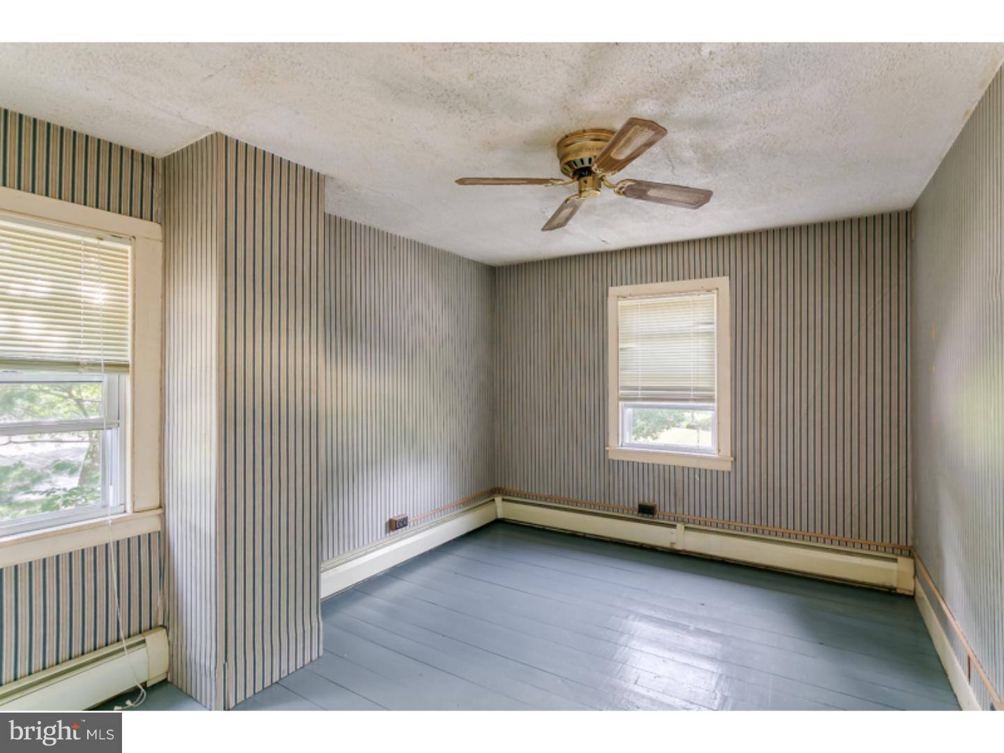 4 Bunting Bridge Road Cookstown, NJ 08511 - Photo 18 of 18