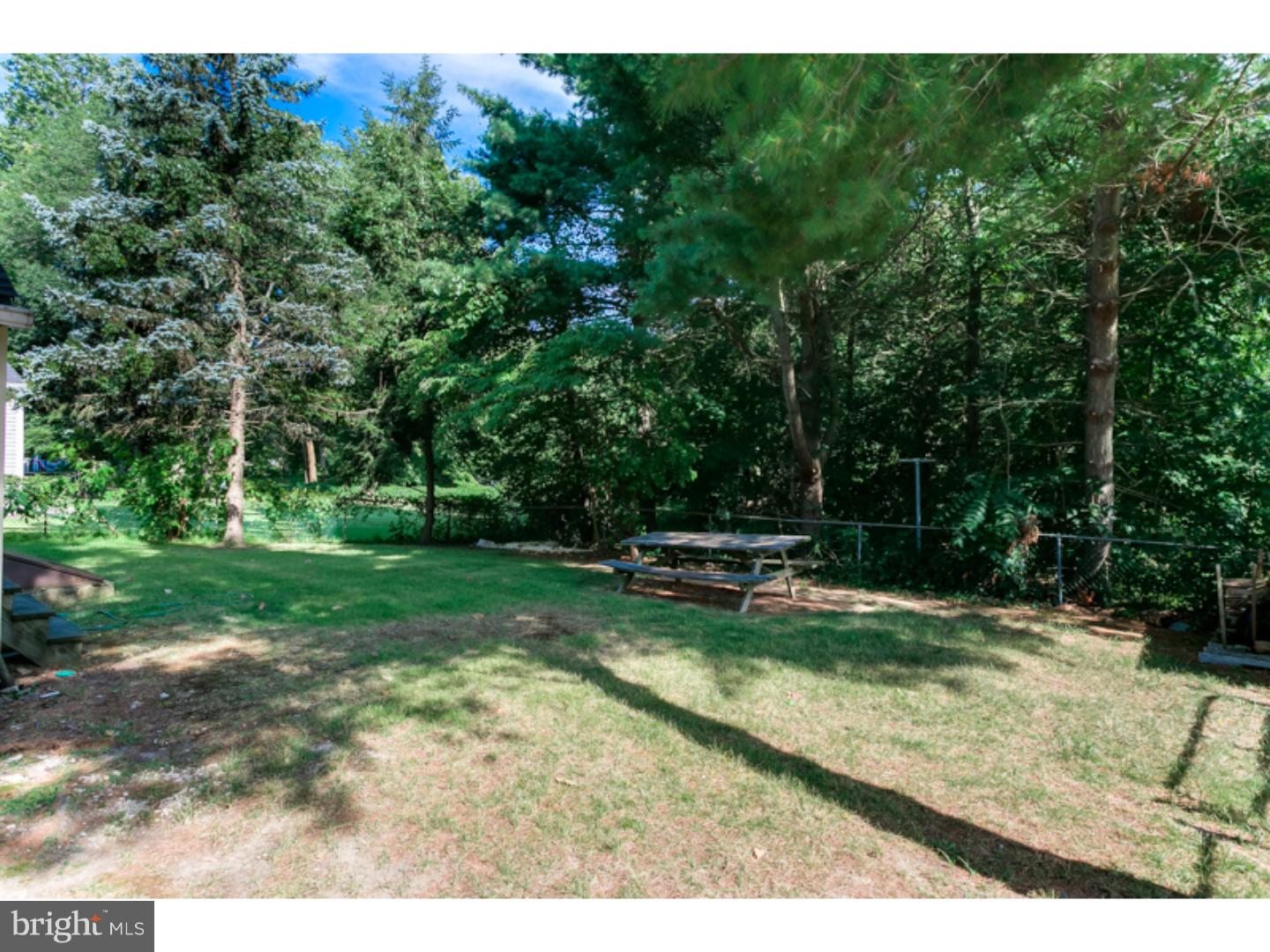 4 Bunting Bridge Road Cookstown, NJ 08511 - Photo 4 of 18