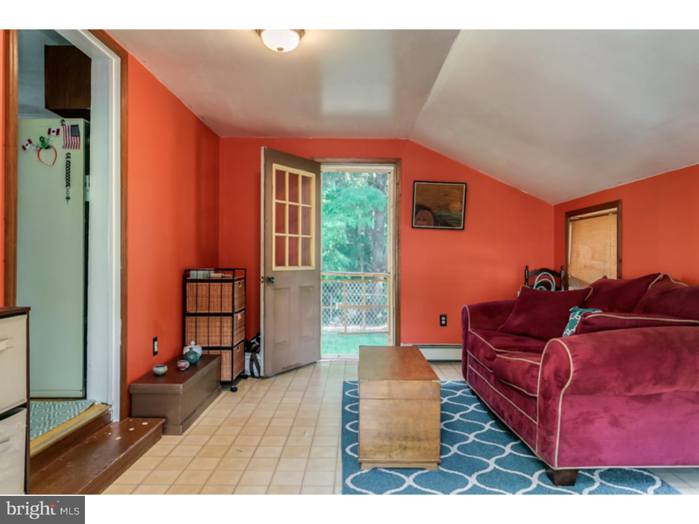 4 Bunting Bridge Road Cookstown, NJ 08511 - Photo 6 of 18