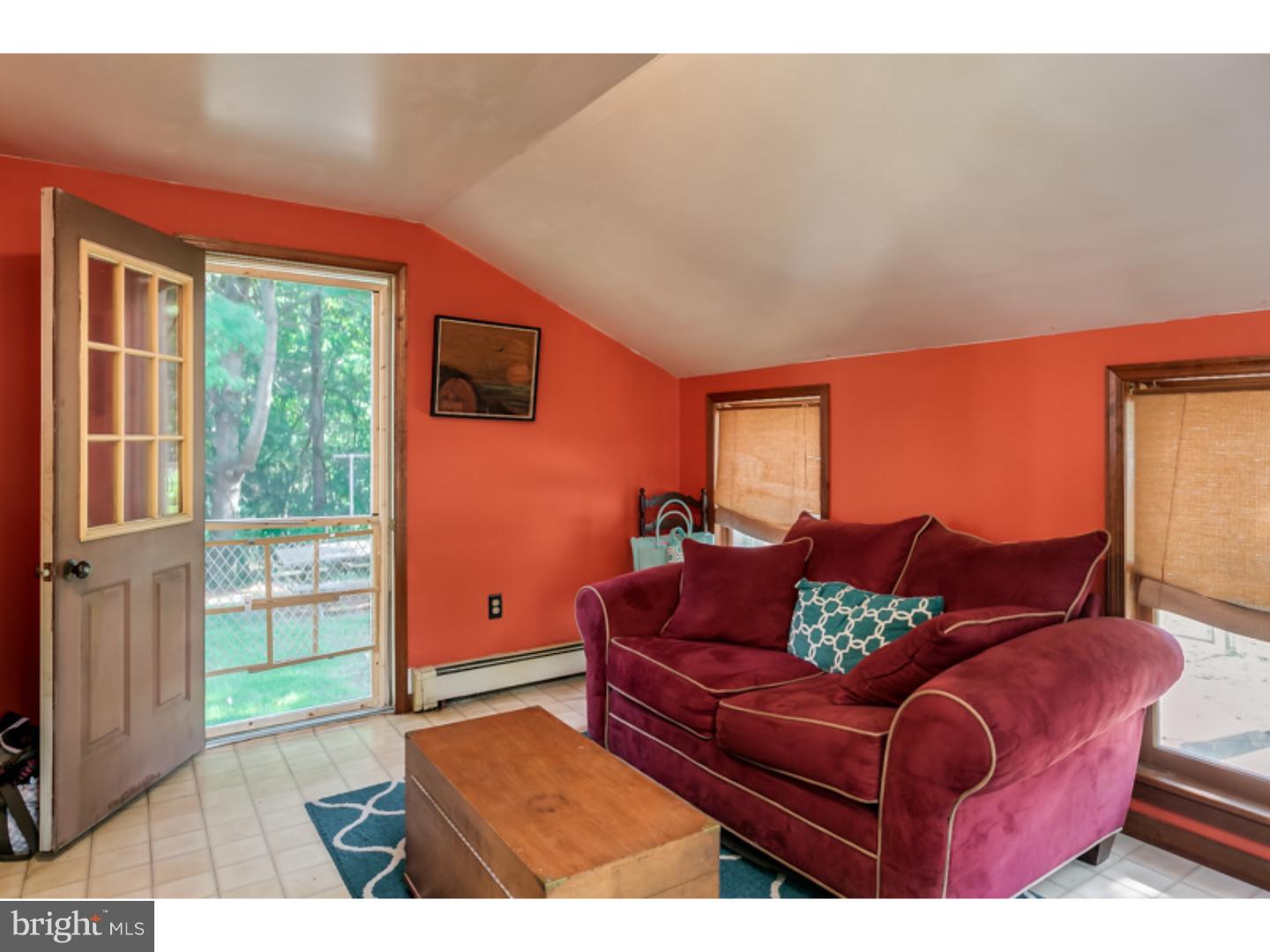 4 Bunting Bridge Road Cookstown, NJ 08511 - Photo 7 of 18