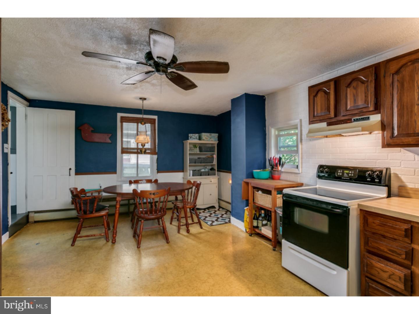 4 Bunting Bridge Road Cookstown, NJ 08511 - Photo 9 of 18