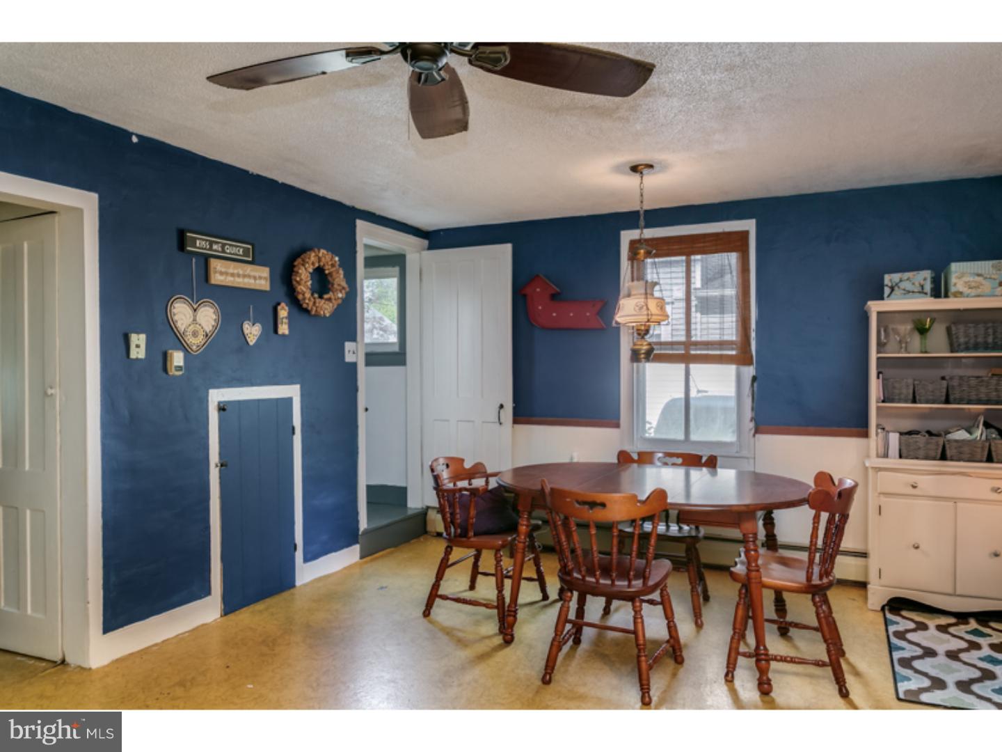 4 Bunting Bridge Road Cookstown, NJ 08511 - Photo 10 of 18