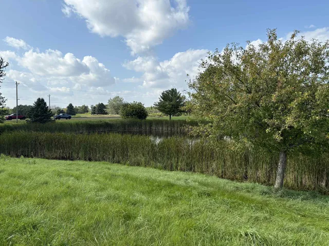 $439,900 | Tbd Tbd Cattail Lane, Unit LOT 7, New Richmond, WI 54017