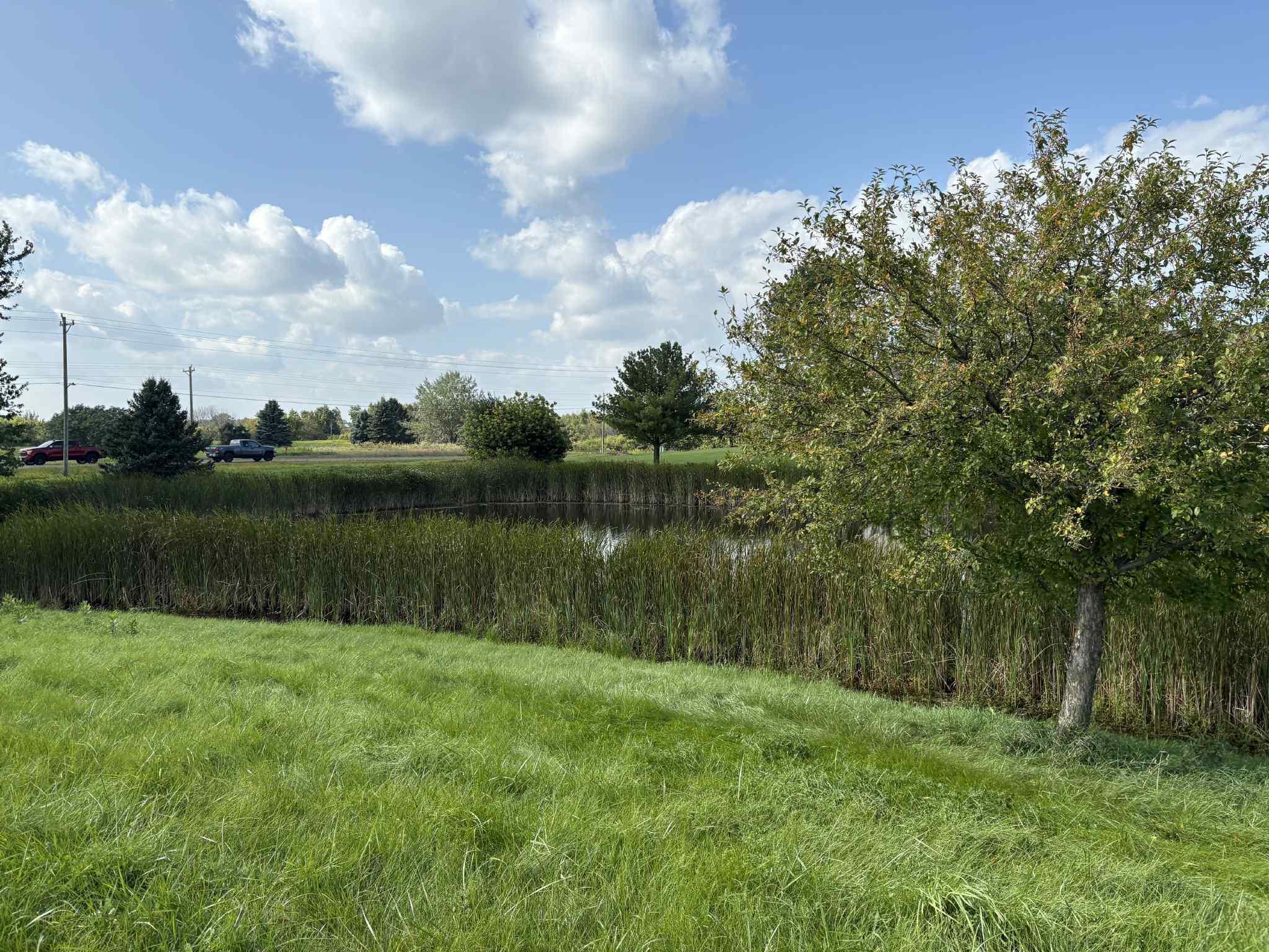 1957 Cattail Place, Unit LOT 7 New Richmond, WI 54017 - Photo 4 of 10