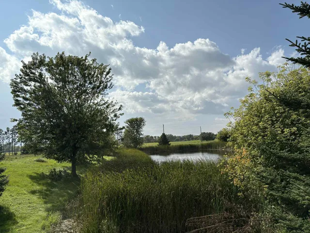 $439,900 | Tbd Tbd Cattail Lane, Unit LOT 7, New Richmond, WI 54017