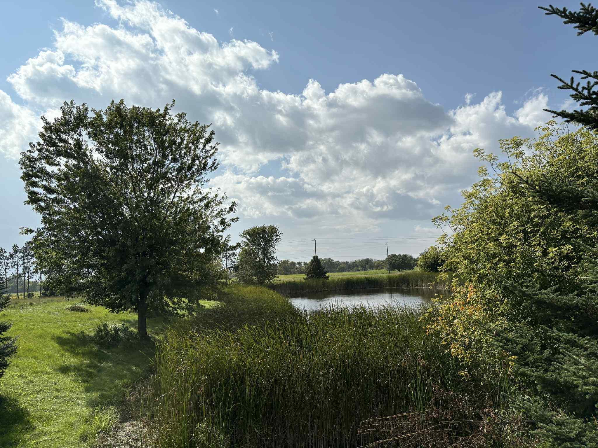 1957 Cattail Place, Unit LOT 7 New Richmond, WI 54017 - Photo 6 of 10