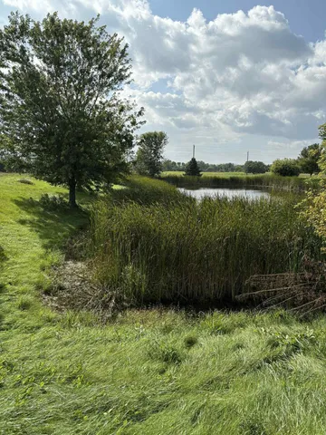 $439,900 | Tbd Tbd Cattail Lane, Unit LOT 7, New Richmond, WI 54017