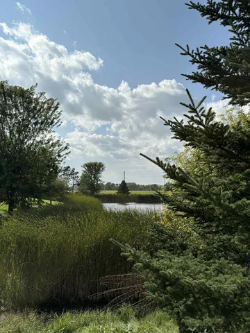 $439,900 | Tbd Tbd Cattail Lane, Unit LOT 7, New Richmond, WI 54017