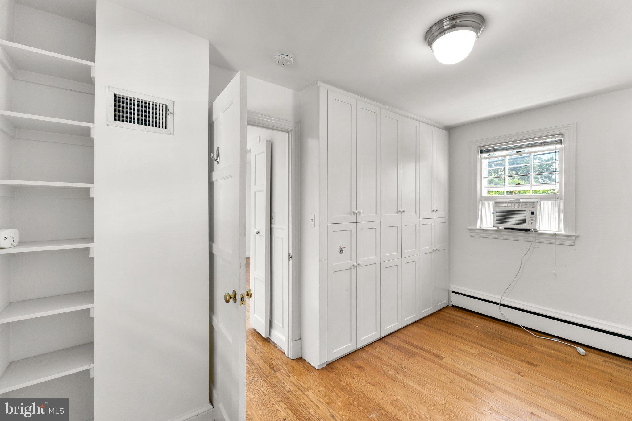 3341 Dent Place Northwest Washington, DC 20007 - Photo 25 of 30