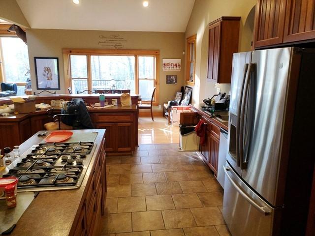 4462 Curtis Road Nashville, MI 49073 - Photo 15 of 40 20201106_154820