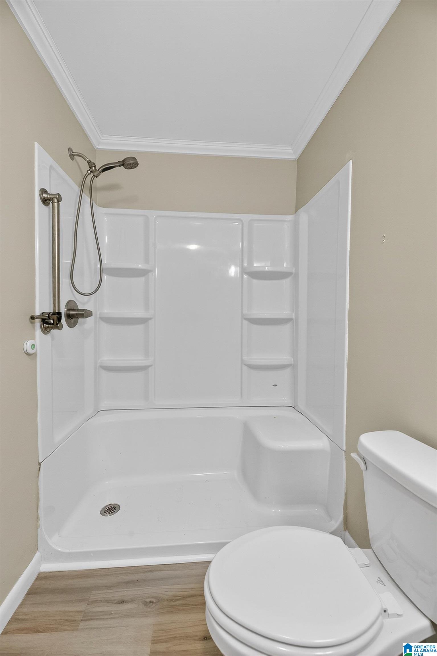 668 Jones Chapel Road Piedmont, AL 36272 - Photo 14 of 47