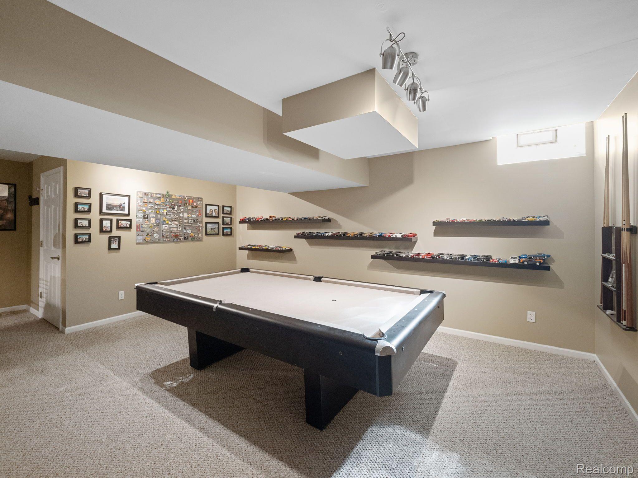 7066 Kennesaw Road Canton, MI 48187 - Photo 62 of 81 Gallery Image 62