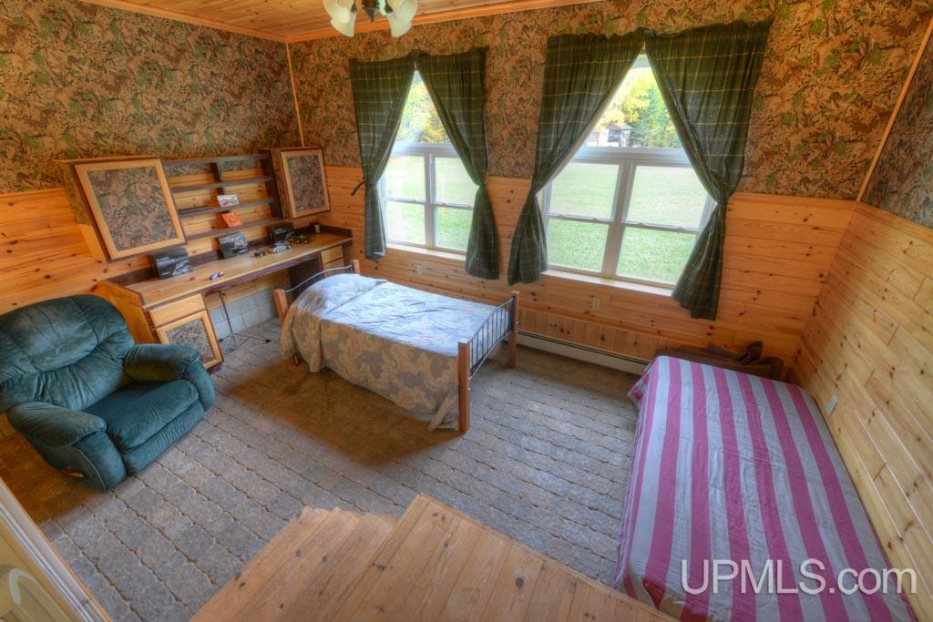 10865 North Co Road Seney, MI 49883 - Photo 14 of 22