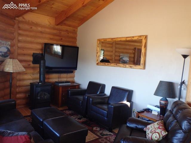 84 Routt Lane Lake George, CO 80827 - Photo 6 of 35 Gallery Image 6