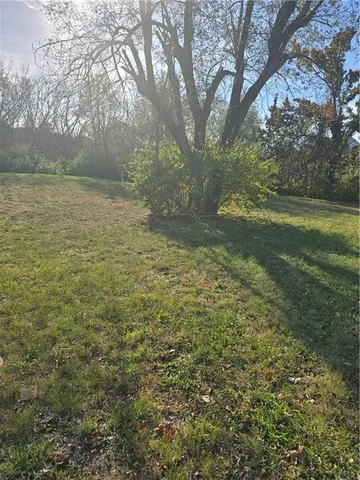 $40,000 | 409 East 85th Street, Kansas City, MO 64131