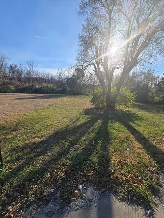$40,000 | 409 East 85th Street, Kansas City, MO 64131