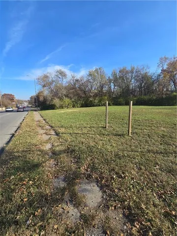 $40,000 | 409 East 85th Street, Kansas City, MO 64131