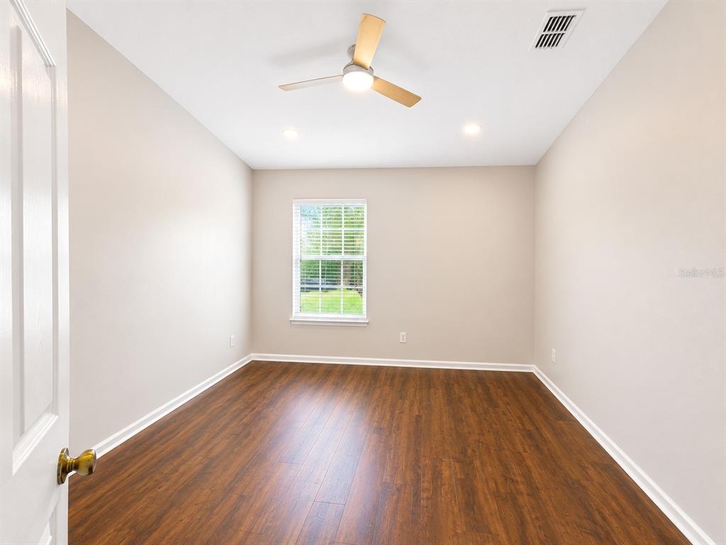 3151 Sinclair Street, Unit 104 Orlando, FL 32835 - Photo 25 of 30