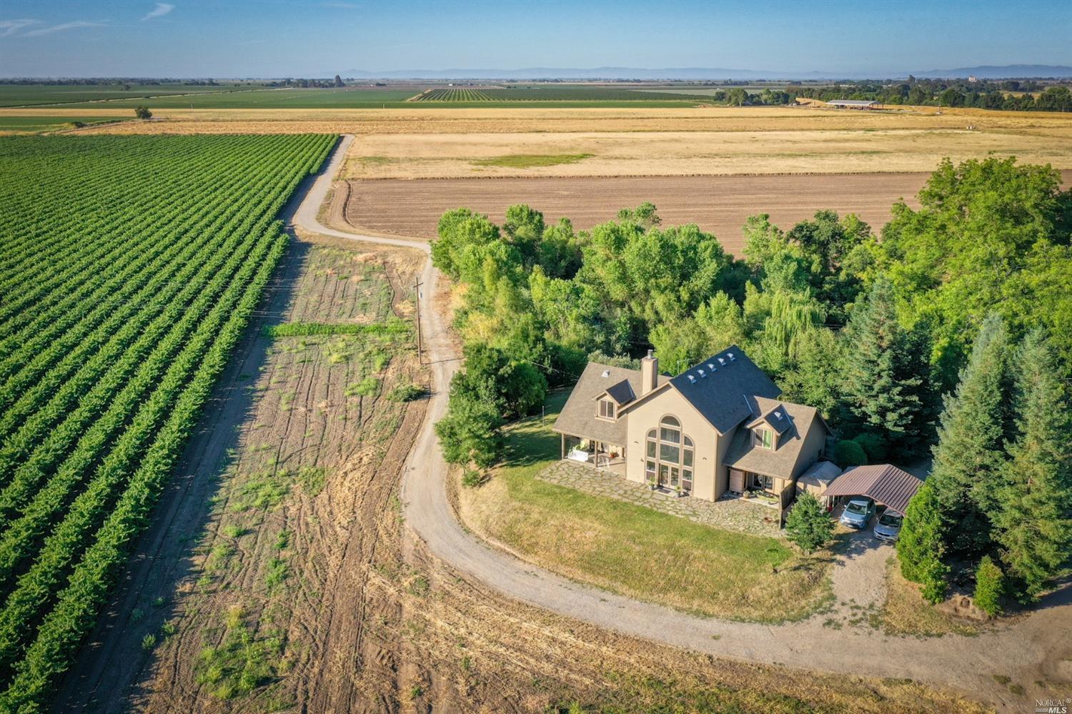 30003-30027 North Vail Road Walnut Grove, CA 95690 - Photo 1 of 1 Gallery Image 1