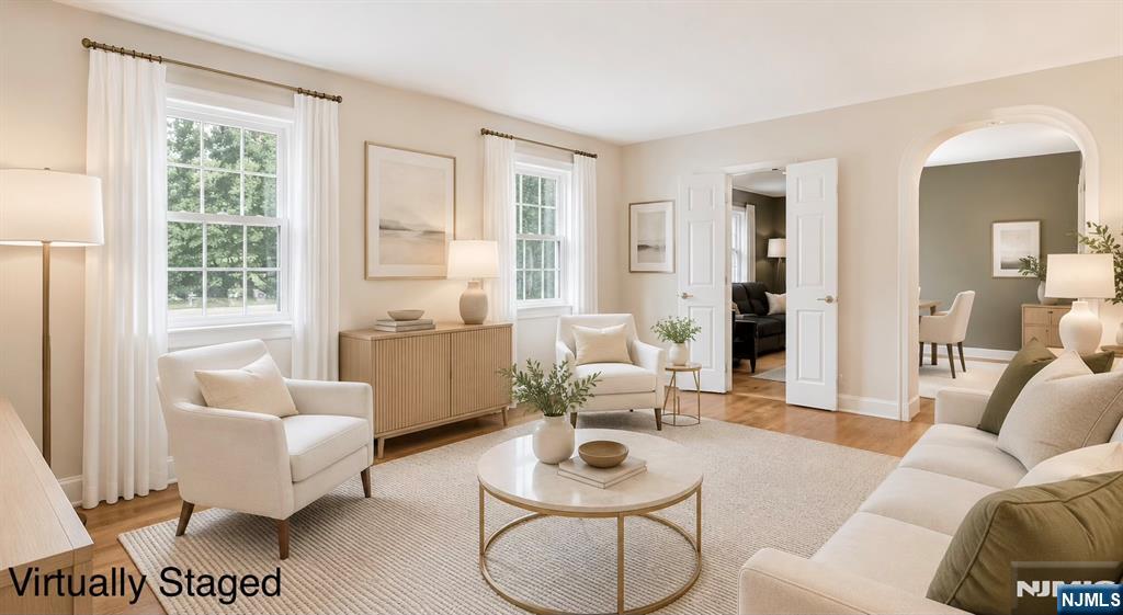 15 Colonial Road Tenafly, NJ 07670 - Photo 12 of 34 Gallery Image 12