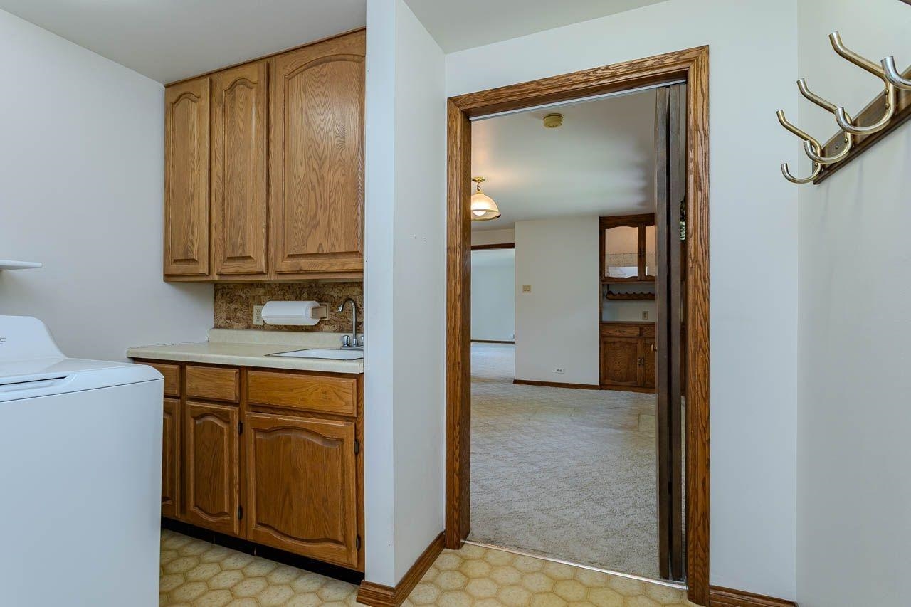 7273 West Rose-len Merrill, WI 54452 - Photo 26 of 87