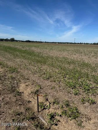 $50,000 | La-31, Unit 1A6, Arnaudville, LA 70512