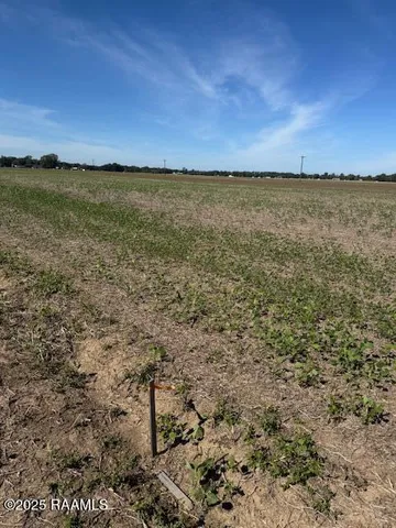 $50,000 | La-31, Unit 1A6, Arnaudville, LA 70512