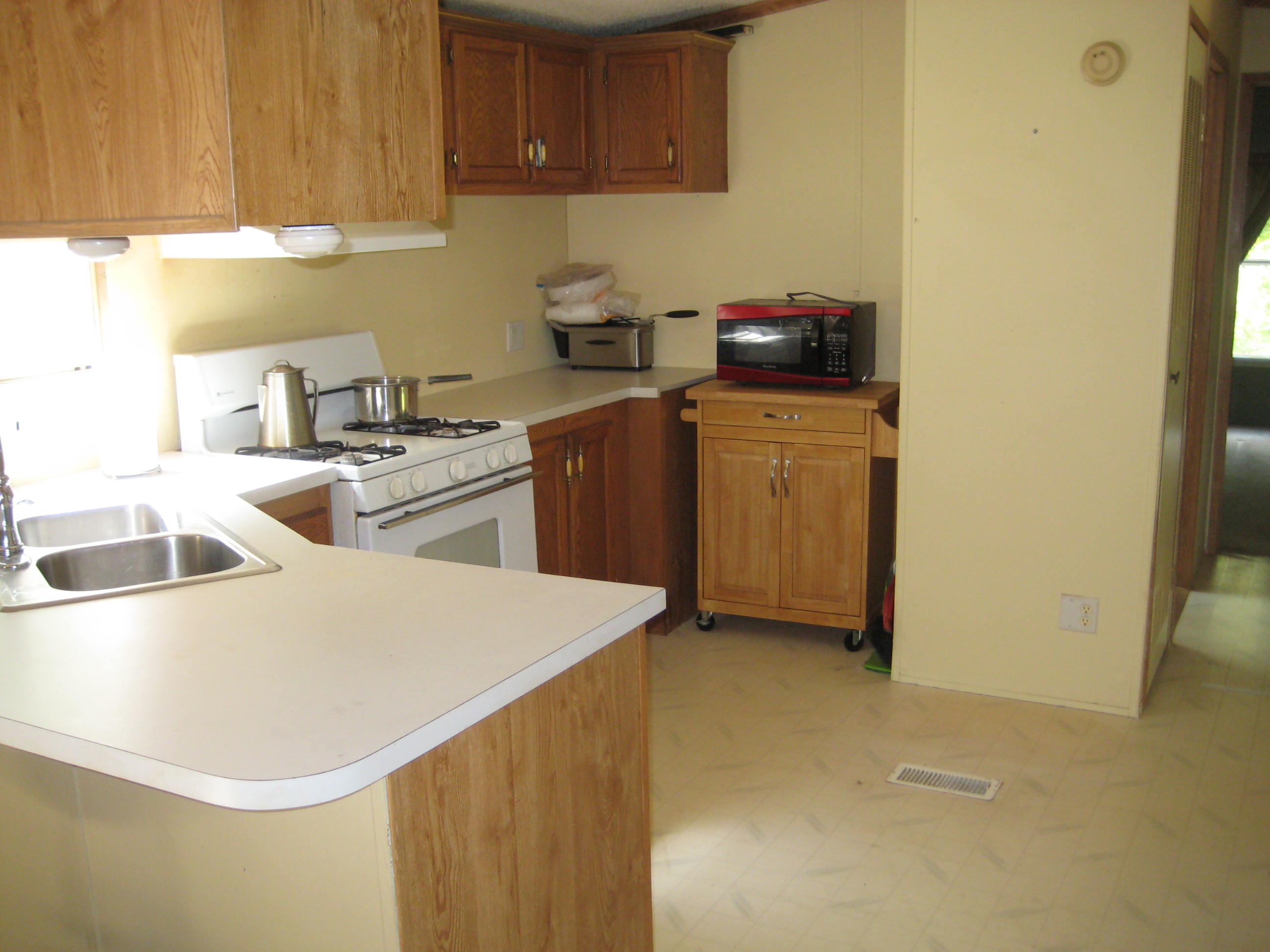 11274 Ellis Road Levering, MI 49755 - Photo 11 of 18 Gallery Image 11