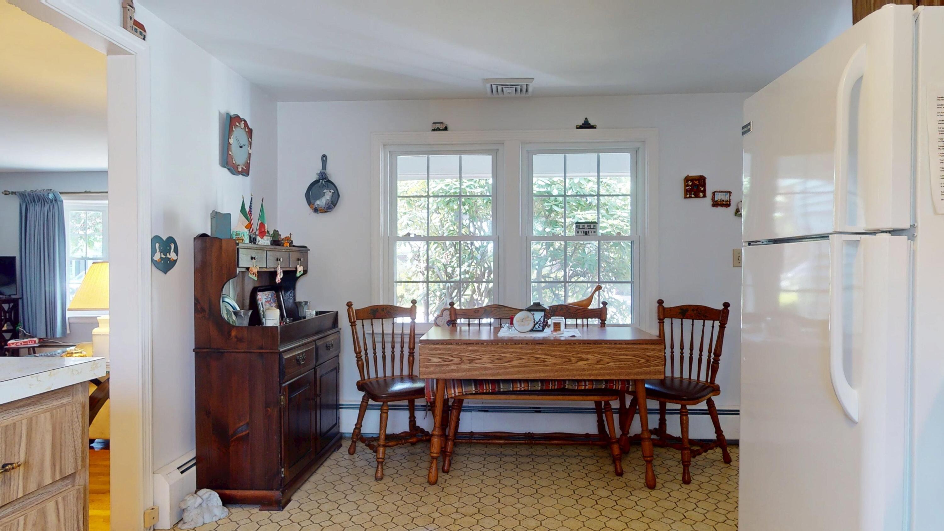 11 Widgeon Lane West Yarmouth, MA 02673 - Photo 17 of 39 11-Widgeon-Lane-Yarmouth-05182026_171328