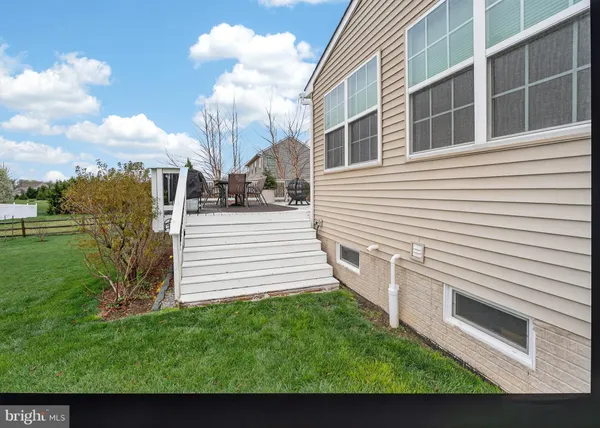 $679,900 | 1105 Cardigan Road, Unit 1630, Middletown, DE 19709