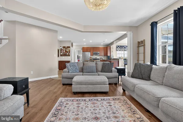 $679,900 | 1105 Cardigan Road, Middletown, DE 19709