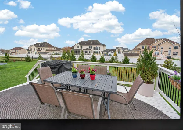 $679,900 | 1105 Cardigan Road, Unit 1630, Middletown, DE 19709