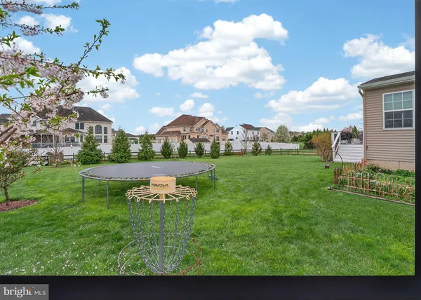 $679,900 | 1105 Cardigan Road, Unit 1630, Middletown, DE 19709