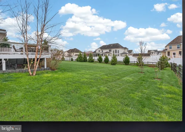 $679,900 | 1105 Cardigan Road, Unit 1630, Middletown, DE 19709