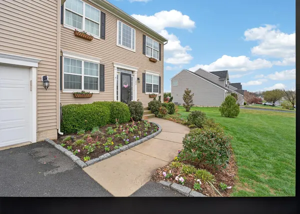 $679,900 | 1105 Cardigan Road, Middletown, DE 19709