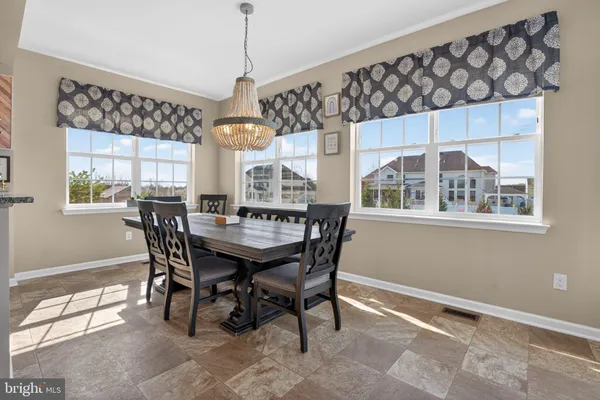 $679,900 | 1105 Cardigan Road, Middletown, DE 19709
