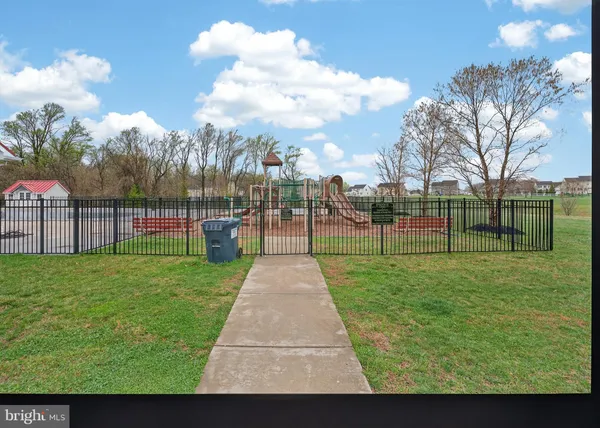 $679,900 | 1105 Cardigan Road, Unit 1630, Middletown, DE 19709