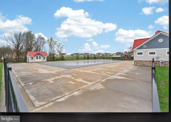 $679,900 | 1105 Cardigan Road, Unit 1630, Middletown, DE 19709