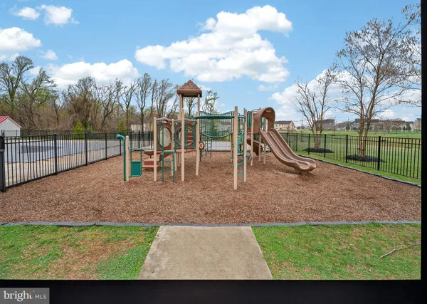 $679,900 | 1105 Cardigan Road, Unit 1630, Middletown, DE 19709