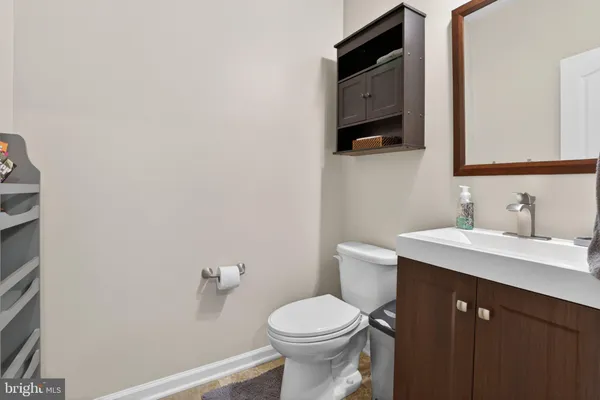 $679,900 | 1105 Cardigan Road, Middletown, DE 19709