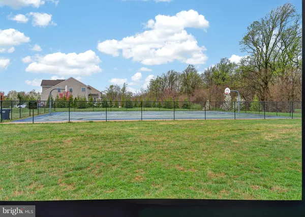 $679,900 | 1105 Cardigan Road, Unit 1630, Middletown, DE 19709