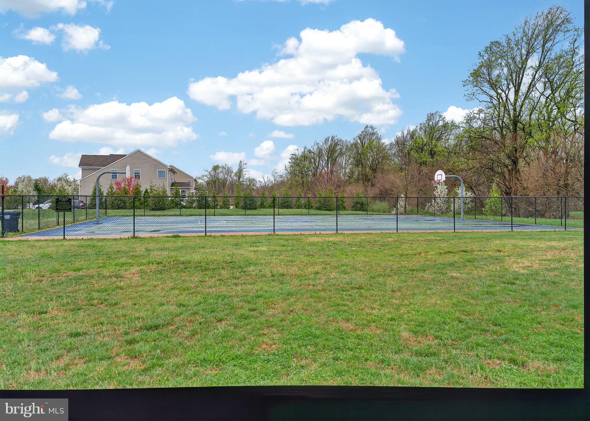 1105 Cardigan Road, Unit 1630 Middletown, DE 19709 - Photo 25 of 27 COMMUNITY AMENITIES