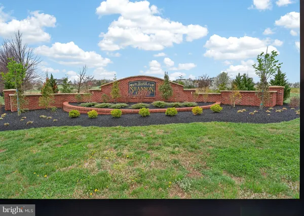 $679,900 | 1105 Cardigan Road, Unit 1630, Middletown, DE 19709