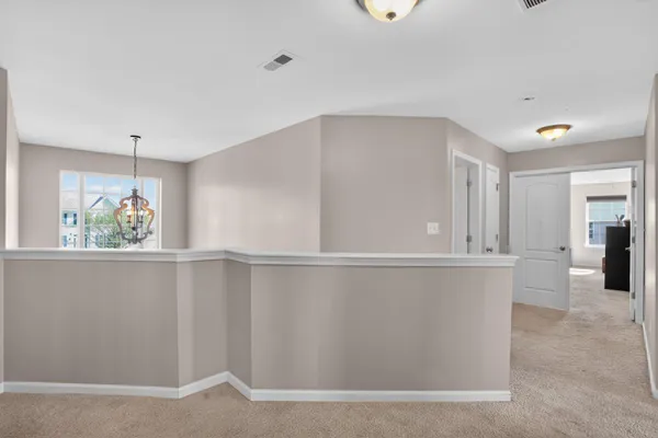 $679,900 | 1105 Cardigan Road, Middletown, DE 19709