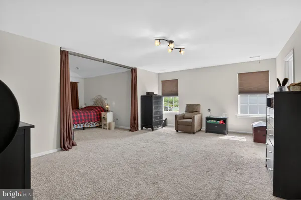 $679,900 | 1105 Cardigan Road, Middletown, DE 19709