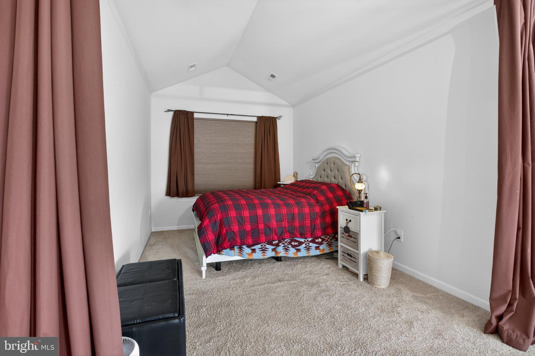 1105 Cardigan Road Middletown, DE 19709 - Photo 32 of 65 Primary suite sitting room or cozy bed area