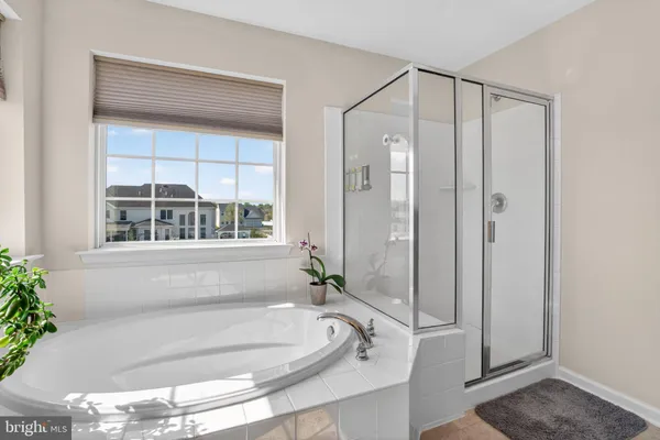 $679,900 | 1105 Cardigan Road, Middletown, DE 19709